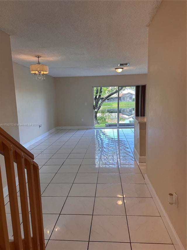 2 of 14 - N/A, Pembroke Pines, FL