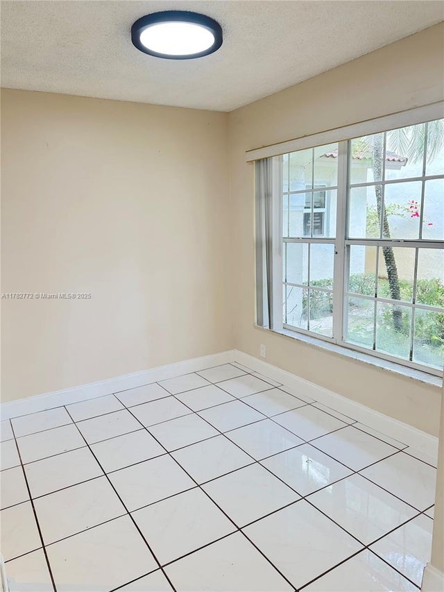 3 of 14 - N/A, Pembroke Pines, FL