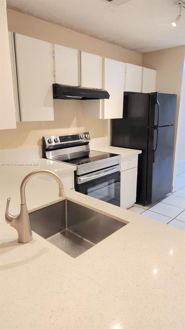 4 of 14 - N/A, Pembroke Pines, FL