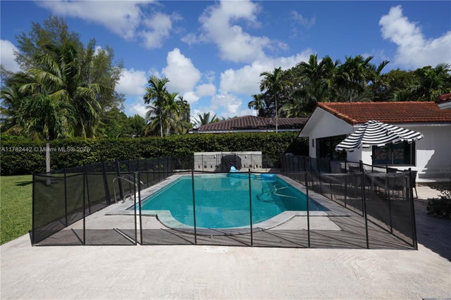 1 of 36 - 12500 Griffing Blvd, North Miami, FL