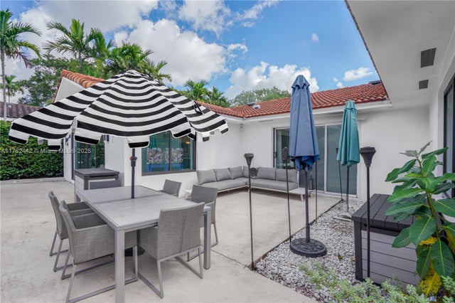 2 of 36 - 12500 Griffing Blvd, North Miami, FL