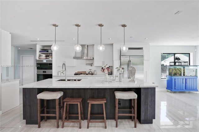 3 of 36 - 12500 Griffing Blvd, North Miami, FL