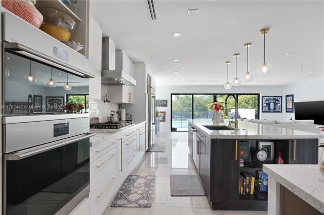5 of 36 - 12500 Griffing Blvd, North Miami, FL