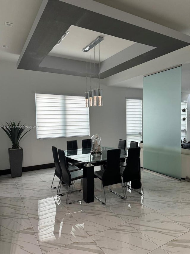 4 of 41 - 8272 Nw 33rd Ter, Doral, FL