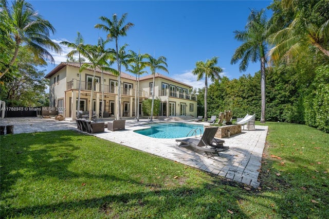 1 of 26 - 31 Island Dr, Key Biscayne, FL