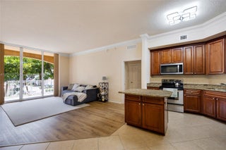 Photo of Listing #A11776771