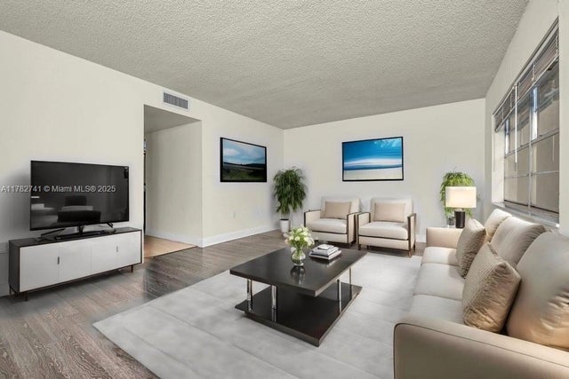 1 of 30 - 9050 Nw 28th St 114, Coral Springs, FL