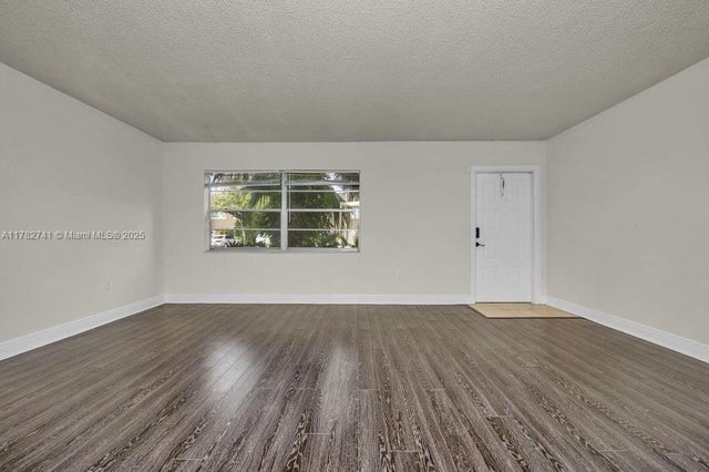 2 of 30 - 9050 Nw 28th St 114, Coral Springs, FL