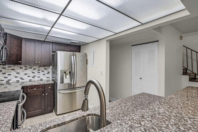 5 of 30 - 9050 Nw 28th St 114, Coral Springs, FL