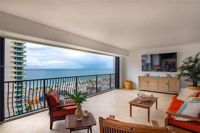 1 of 93 - 100 S Birch Rd 1602c, Fort Lauderdale, FL