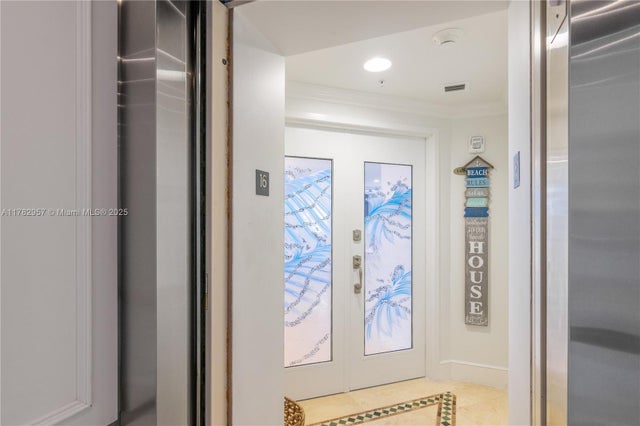 3 of 93 - 100 S Birch Rd 1602c, Fort Lauderdale, FL