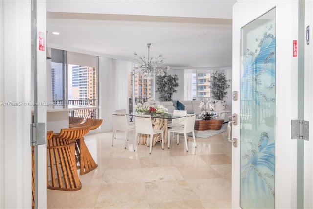 5 of 93 - 100 S Birch Rd 1602c, Fort Lauderdale, FL