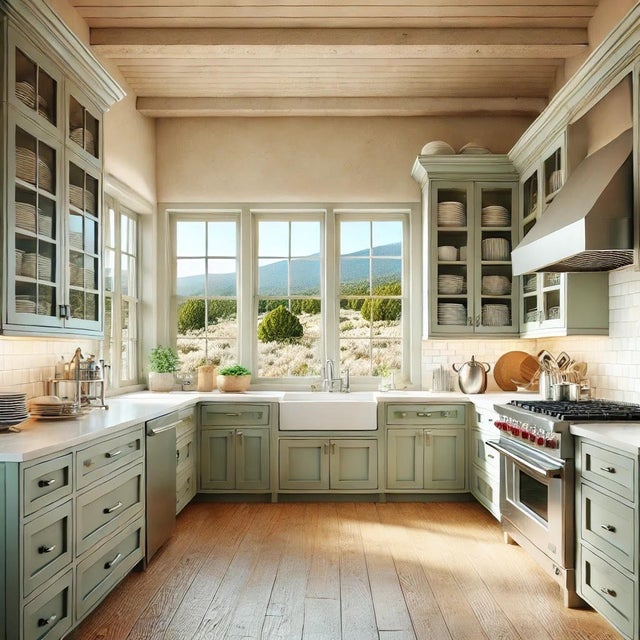 18 Jemez Hills Lane # (lot 6), Santa Fe