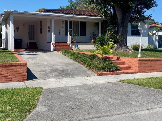 1 of 43 - 6331 Sw 17th St, West Miami, FL