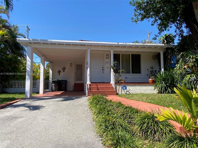 3 of 43 - 6331 Sw 17th St, West Miami, FL