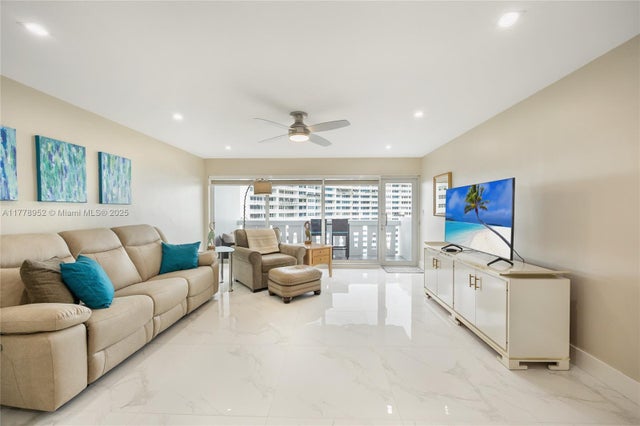 3 of 24 - 2100 S Ocean Dr 10b, Fort Lauderdale, FL