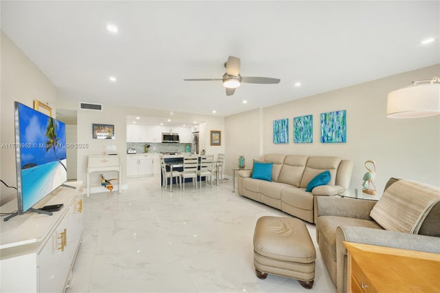 5 of 24 - 2100 S Ocean Dr 10b, Fort Lauderdale, FL