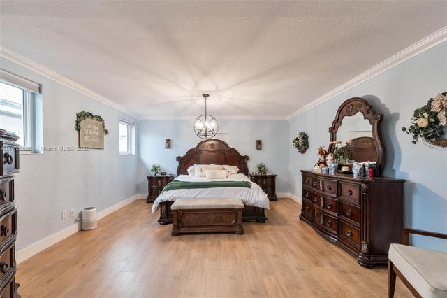 5 of 47 - 6231 Sw 94th Ave, Miami, FL
