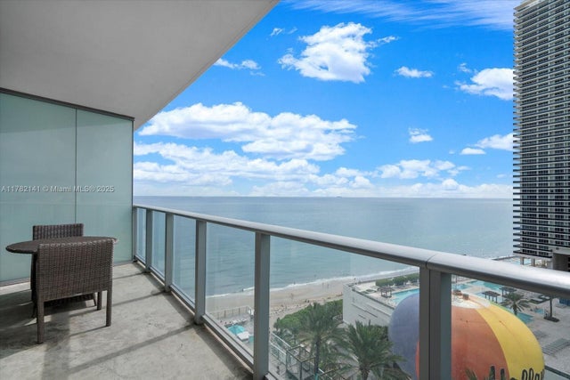 1 of 25 - 4111 S Ocean Dr 1507, Hollywood, FL