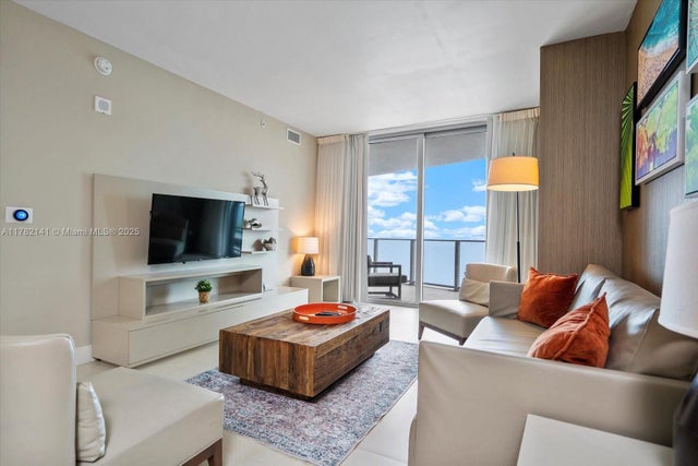 2 of 25 - 4111 S Ocean Dr 1507, Hollywood, FL