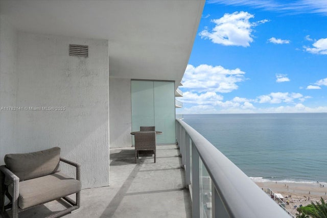 3 of 25 - 4111 S Ocean Dr 1507, Hollywood, FL