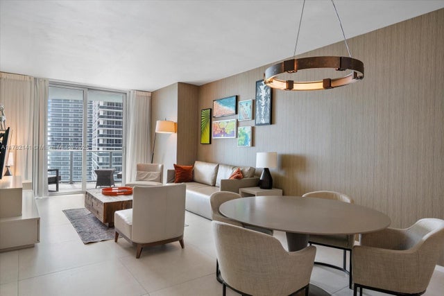 4 of 25 - 4111 S Ocean Dr 1507, Hollywood, FL