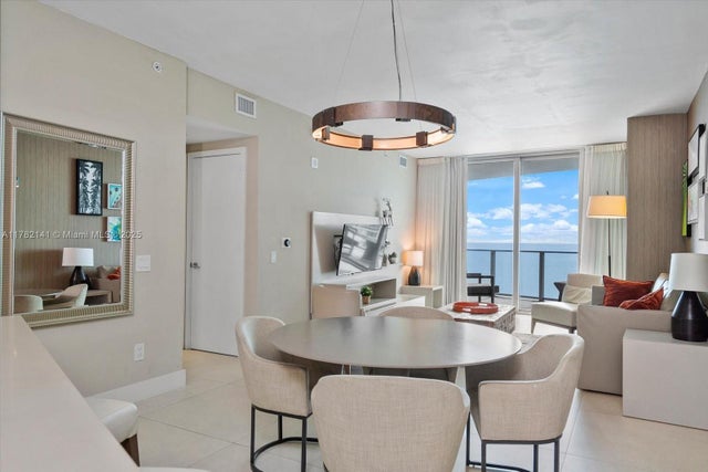 5 of 25 - 4111 S Ocean Dr 1507, Hollywood, FL
