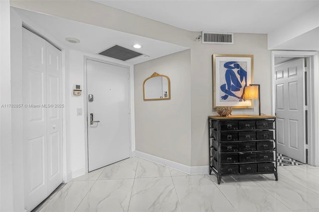 2 of 37 - 3500 Mystic Pointe Dr 604, Aventura, FL