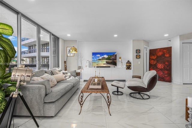 4 of 37 - 3500 Mystic Pointe Dr 604, Aventura, FL