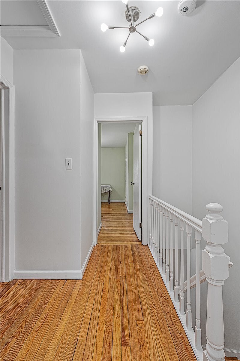 14 of 30 - 141-48 Pershing Crescent, New York City, NY