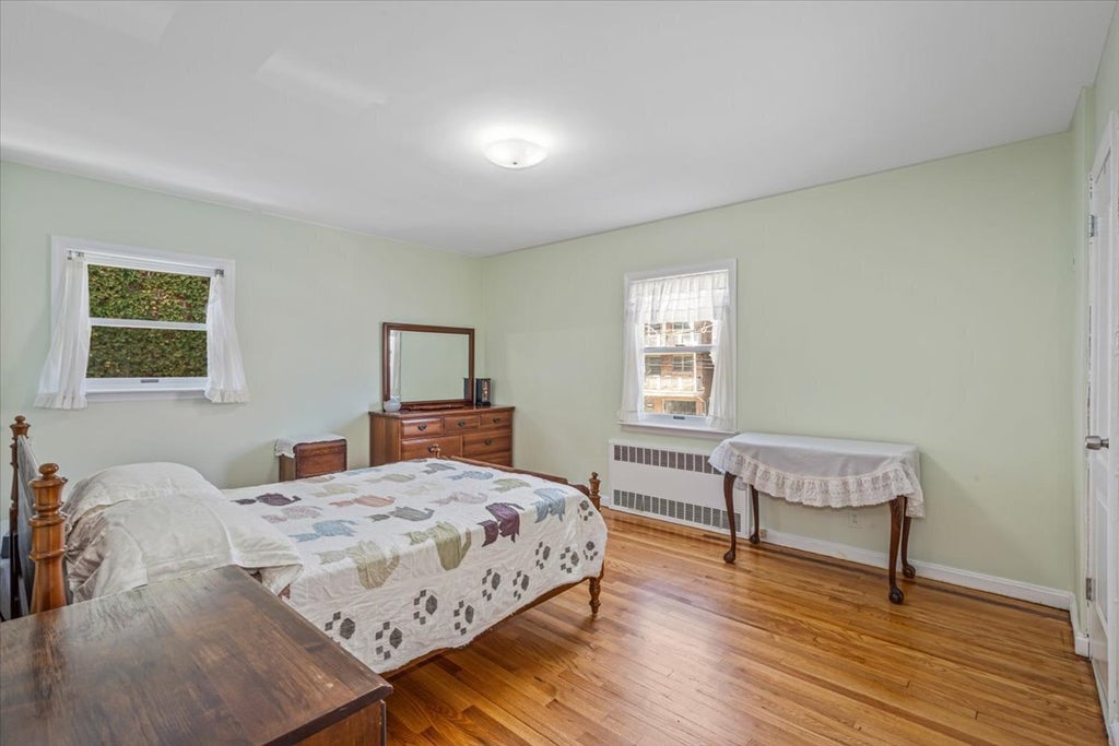 16 of 30 - 141-48 Pershing Crescent, New York City, NY