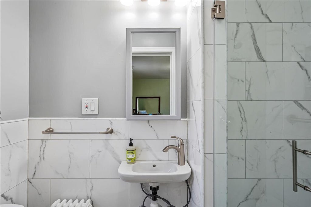 18 of 30 - 141-48 Pershing Crescent, New York City, NY