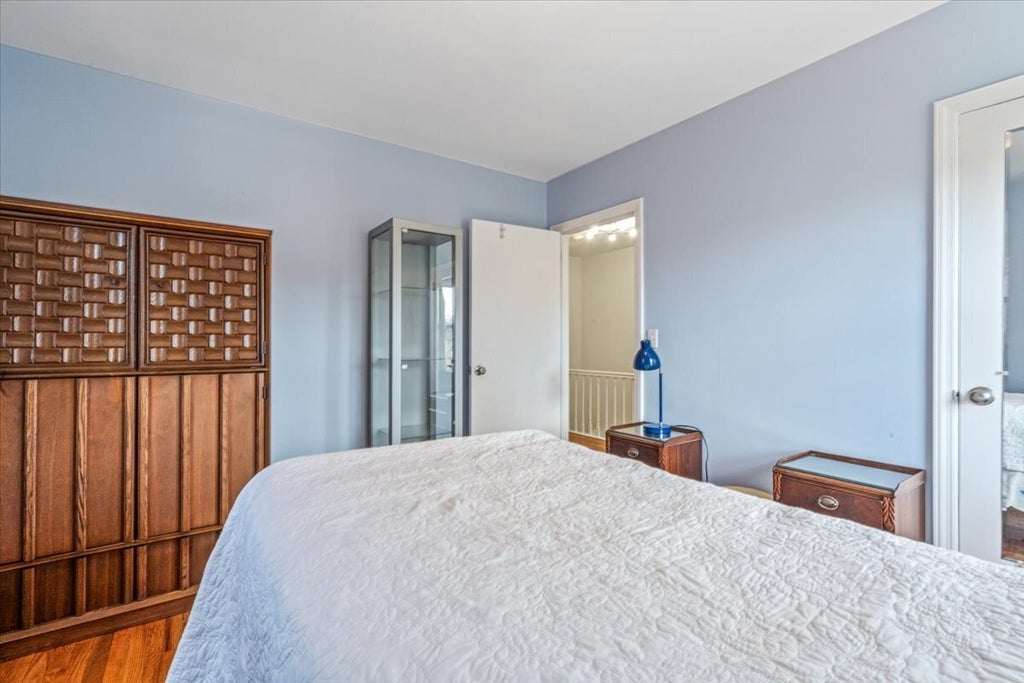 20 of 30 - 141-48 Pershing Crescent, New York City, NY