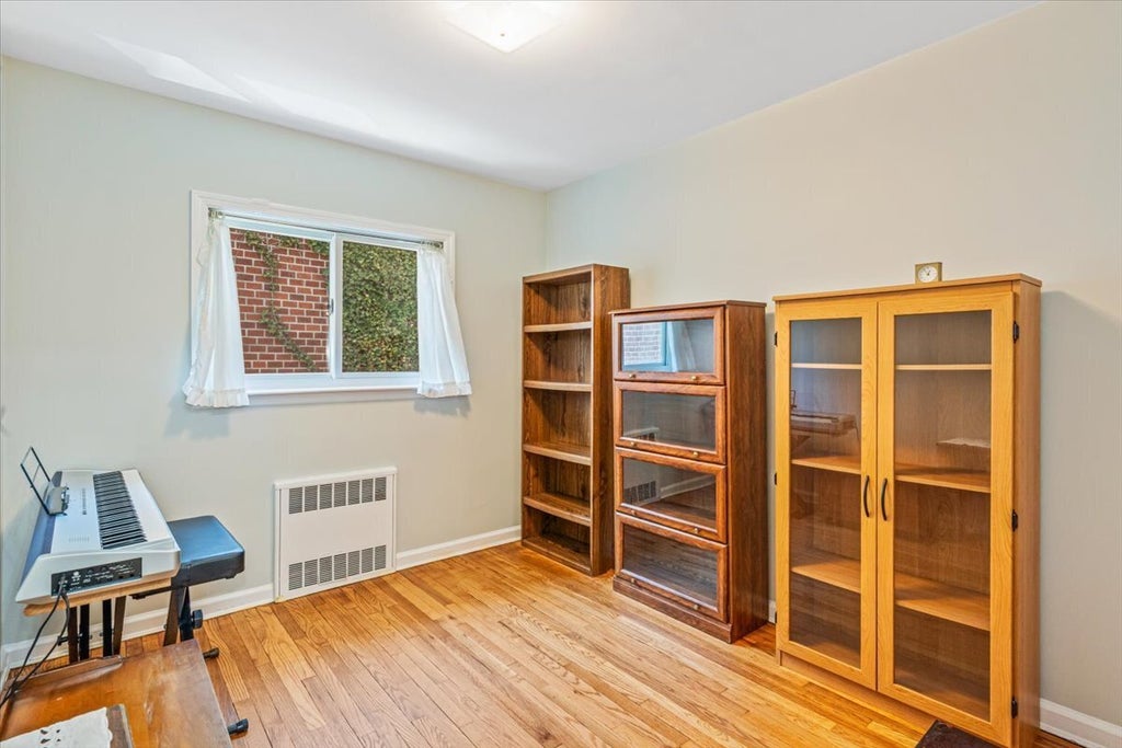 21 of 30 - 141-48 Pershing Crescent, New York City, NY