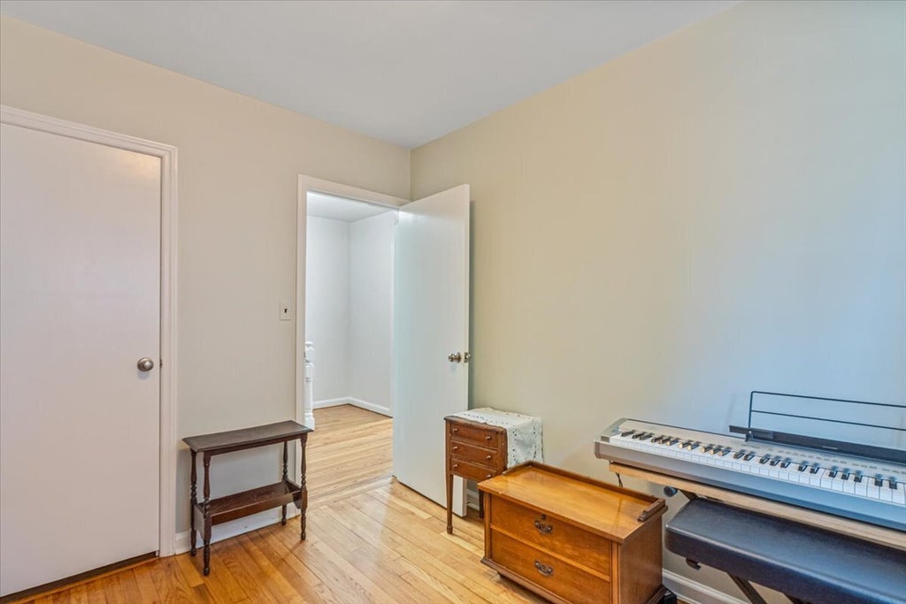 22 of 30 - 141-48 Pershing Crescent, New York City, NY