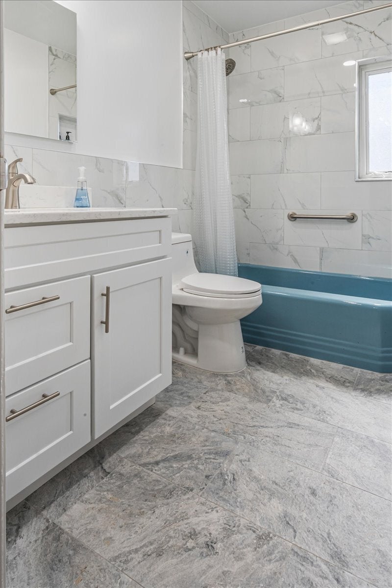 24 of 30 - 141-48 Pershing Crescent, New York City, NY