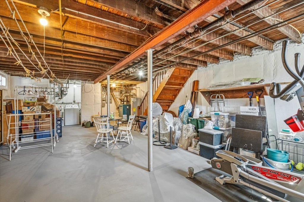 25 of 30 - 141-48 Pershing Crescent, New York City, NY