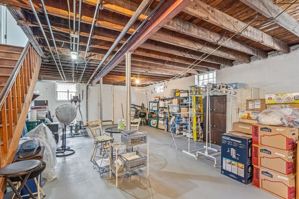 26 of 30 - 141-48 Pershing Crescent, New York City, NY