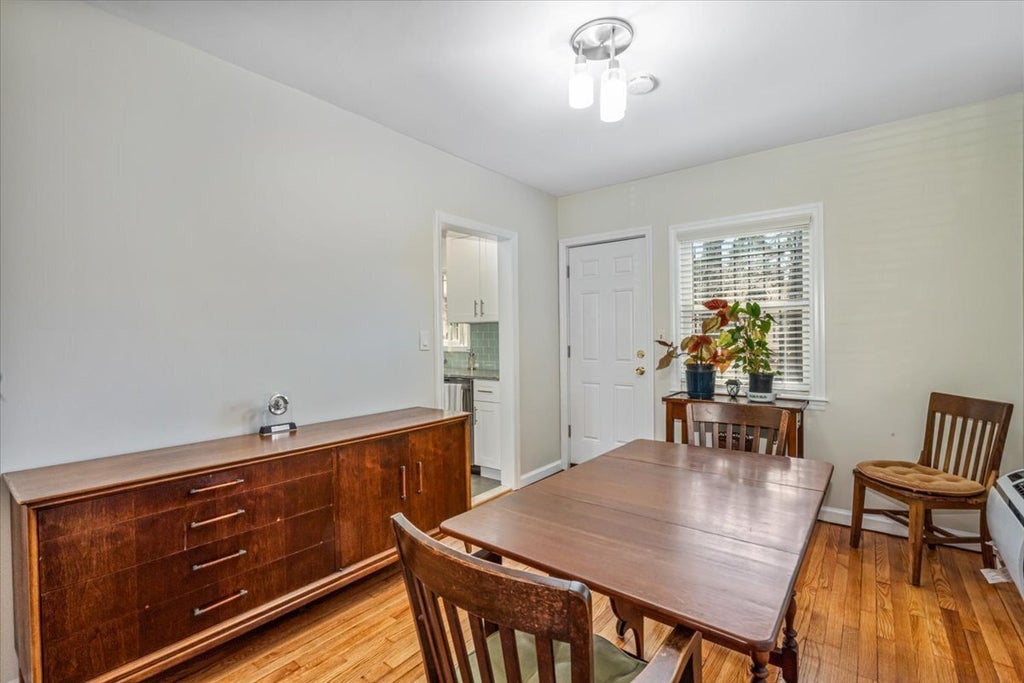 6 of 30 - 141-48 Pershing Crescent, New York City, NY