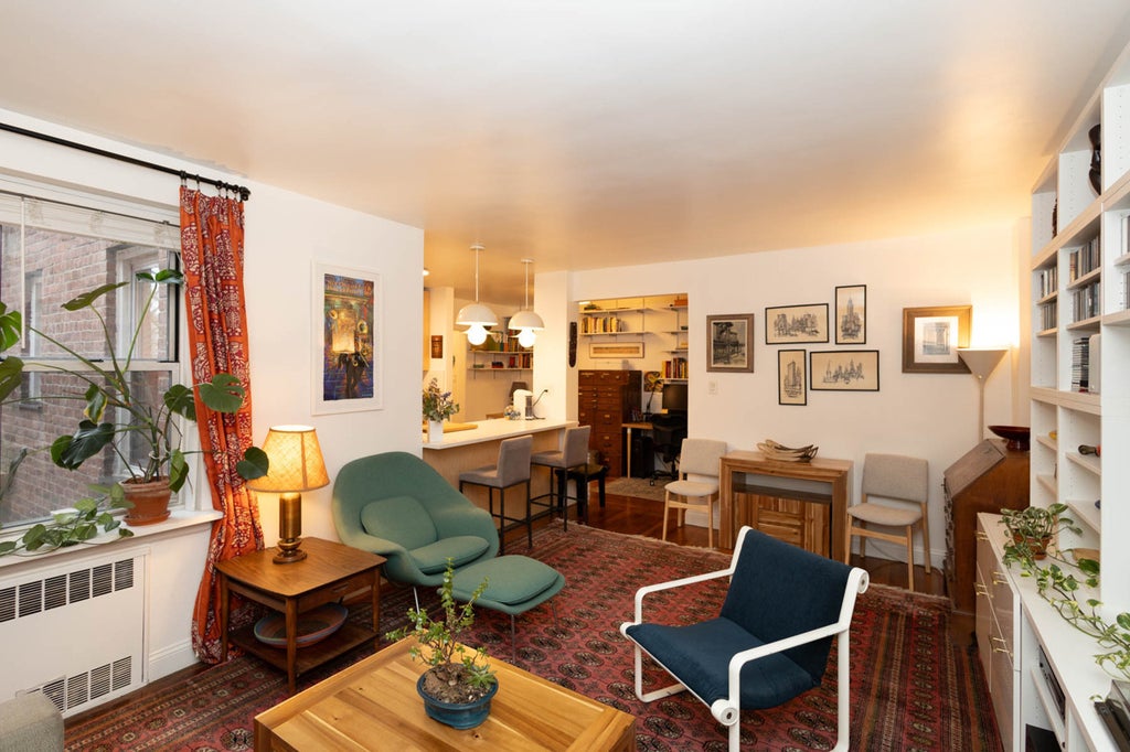 1 of 12 - 36-58 Dahill Road 3c, New York City, NY