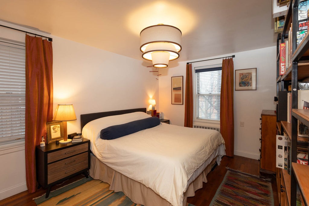 9 of 12 - 36-58 Dahill Road 3c, New York City, NY