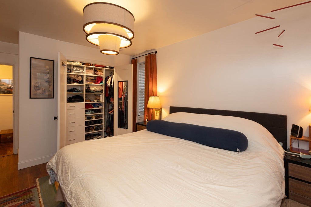 10 of 12 - 36-58 Dahill Road 3c, New York City, NY