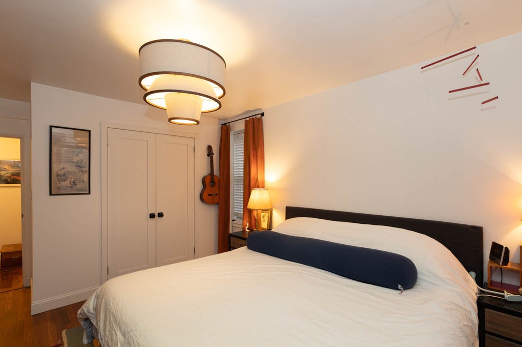 11 of 12 - 36-58 Dahill Road 3c, New York City, NY