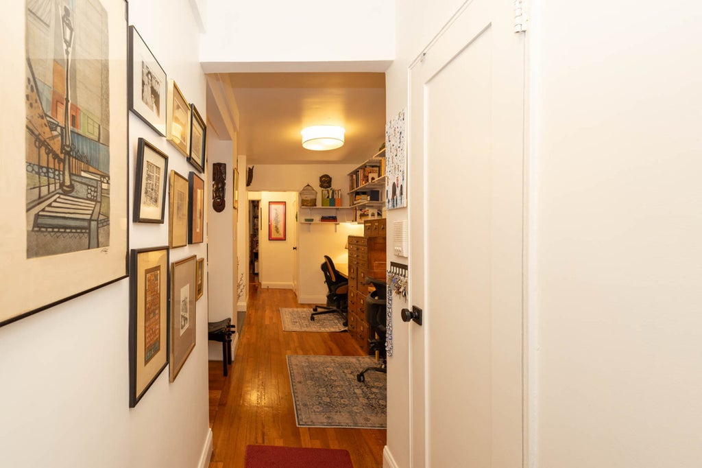 2 of 12 - 36-58 Dahill Road 3c, New York City, NY