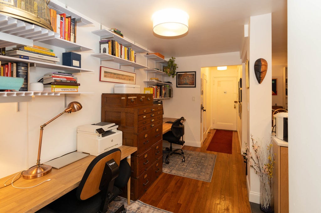 4 of 12 - 36-58 Dahill Road 3c, New York City, NY