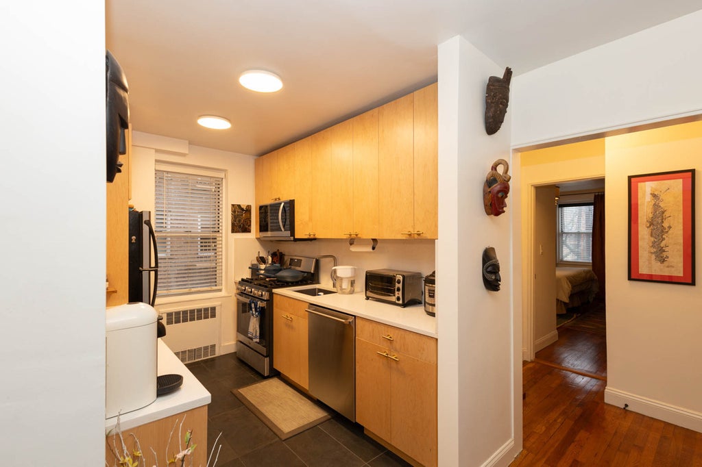 7 of 12 - 36-58 Dahill Road 3c, New York City, NY