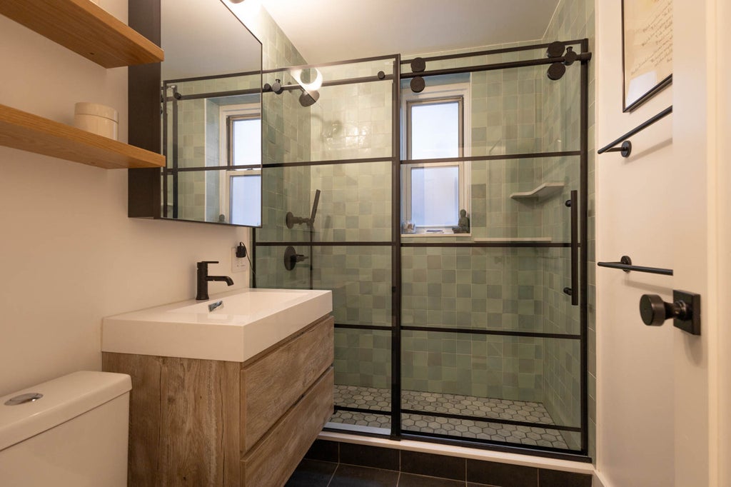 8 of 12 - 36-58 Dahill Road 3c, New York City, NY