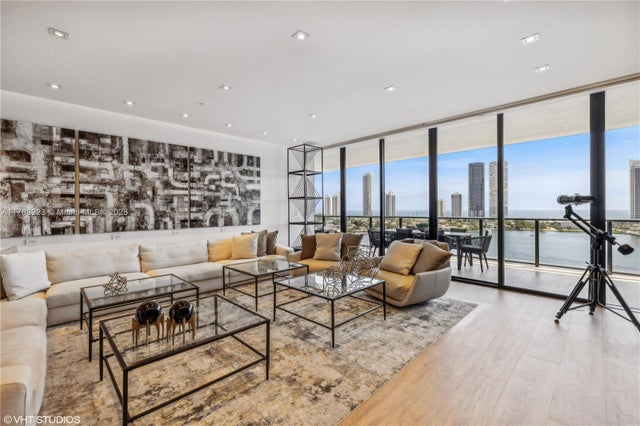 1 of 60 - 5500 Island Estates Dr 1407, Aventura, FL