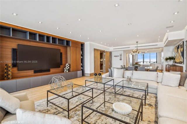 2 of 60 - 5500 Island Estates Dr 1407, Aventura, FL