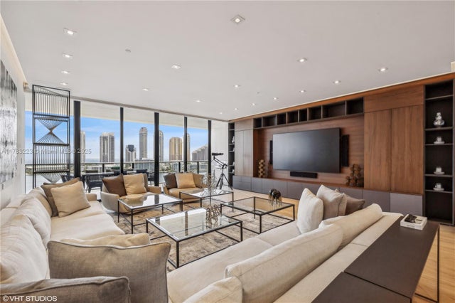 3 of 60 - 5500 Island Estates Dr 1407, Aventura, FL